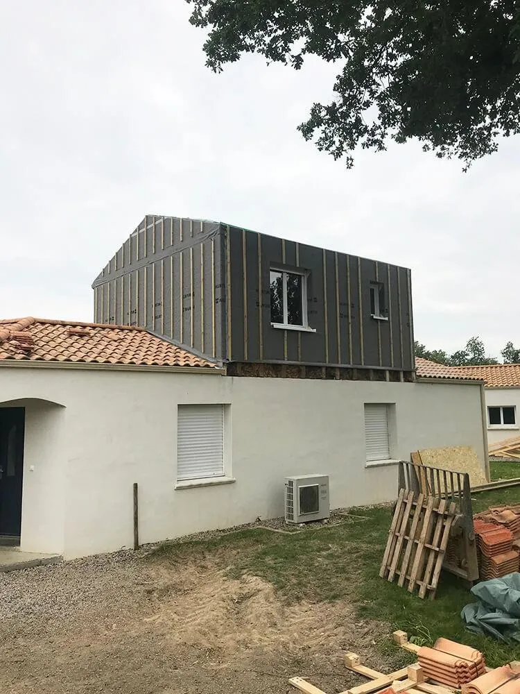 realisation-charpente-rbm-menuiserie-charpentier-apremont-12