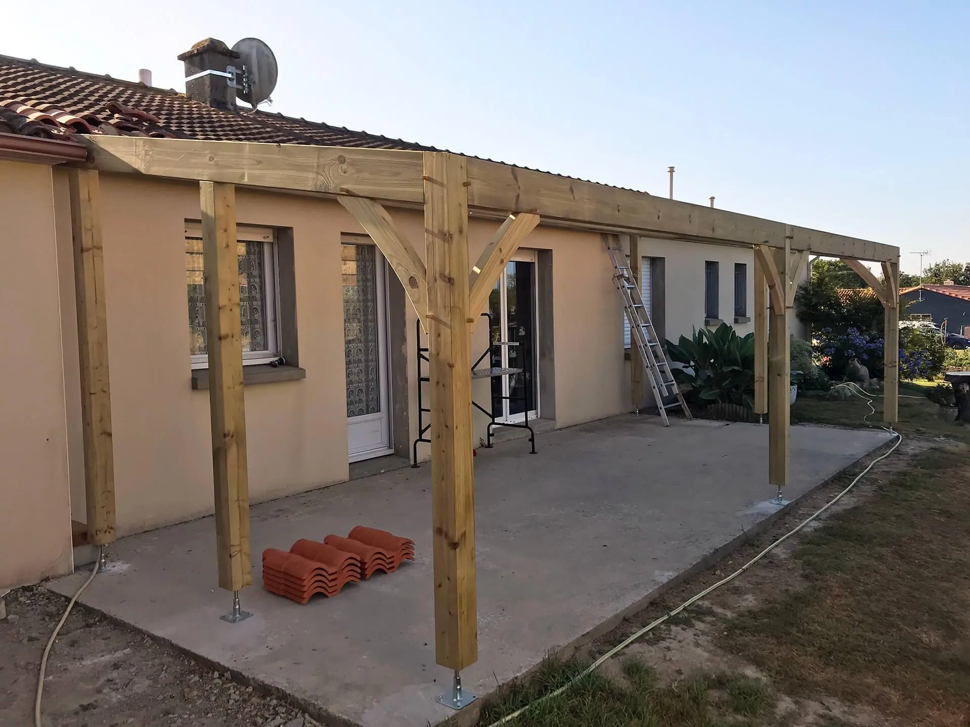 realisation-charpente-rbm-menuiserie-charpentier-apremont-9