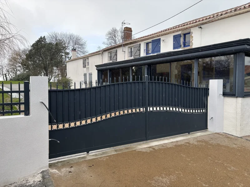 menuiserie-exterieure-rbm-menuiserie-menuisier-apremont (8)